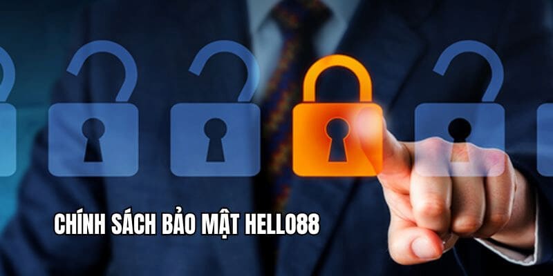 Tìm hiểu rõ hơn về nội dung bảo mật của nhà cái 