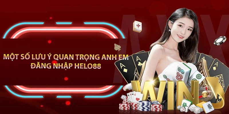 Trang bị những thông tin quan trọng để tránh gây sai sót và rủi ro 