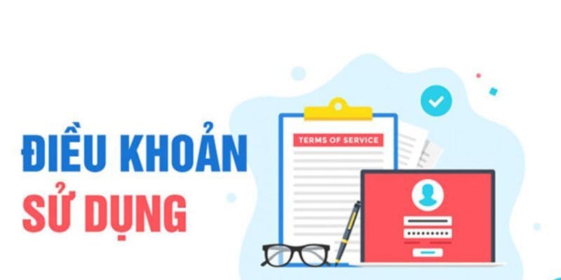 Tầm quan trọng của các điều khoản điều kiện Hello88