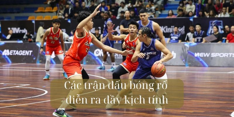 Đánh giá về ưu điểm của sảnh Saba Sports 