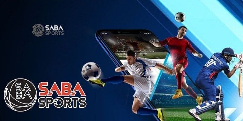 Giới thiệu đôi nét khái quát về Saba sports HELLO88