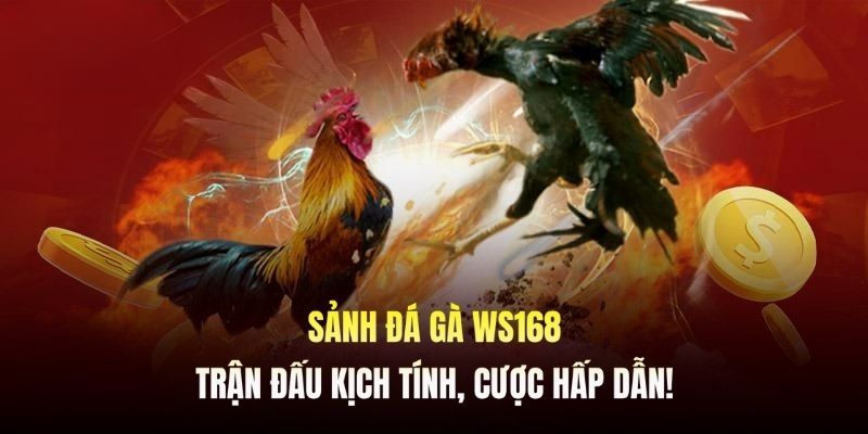 Bảo mật vượt trội 